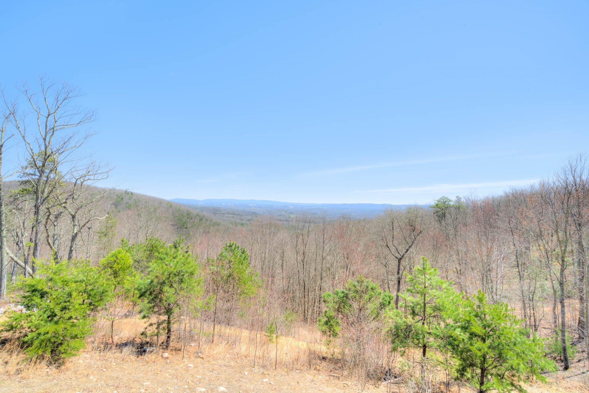 2764 Rutherford Drive Blacksburg, VA 24060 - Photo 63 of 64 Gallery Image 63