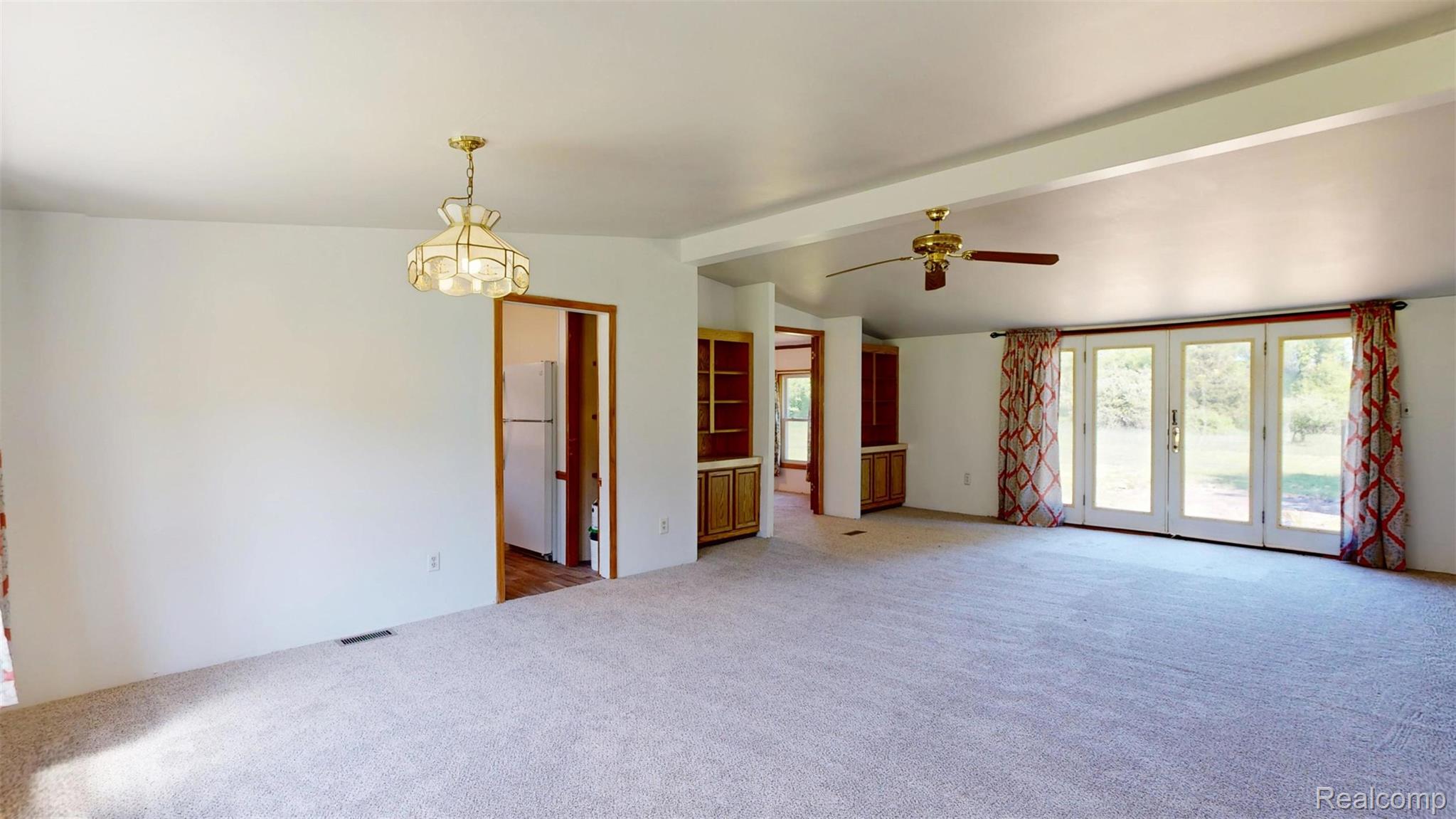 10028 McAfee Road Montrose, MI 48457 - Photo 19 of 46 10028 McAffee Rd (23).jpg