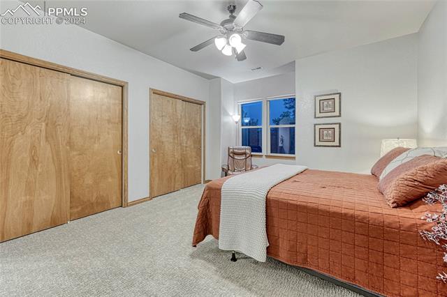 7080 Franciville Road Colorado Springs, CO 80908 - Photo 24 of 47 Gallery Image 24