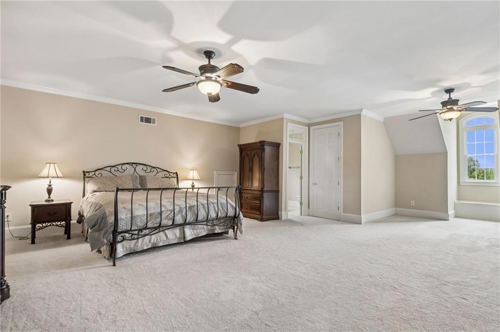 1978 Forest View Way Braselton, GA 30517 - Photo 53 of 83