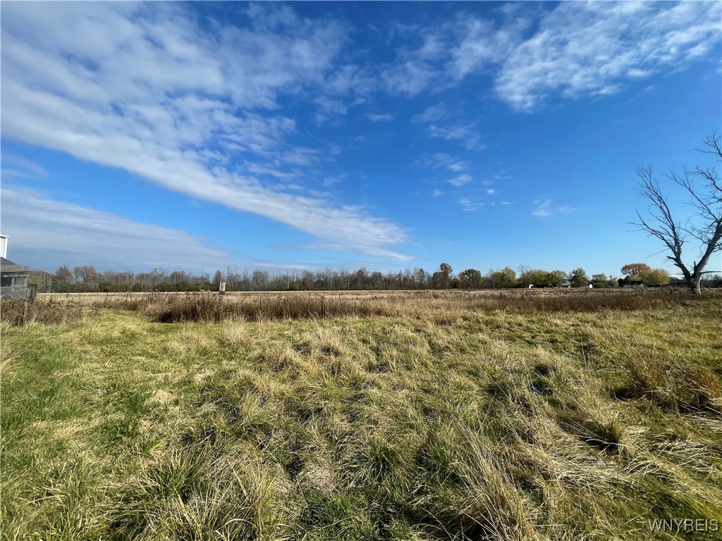 6721 Aiken Road Pendleton, NY 14094 - Photo 24 of 38