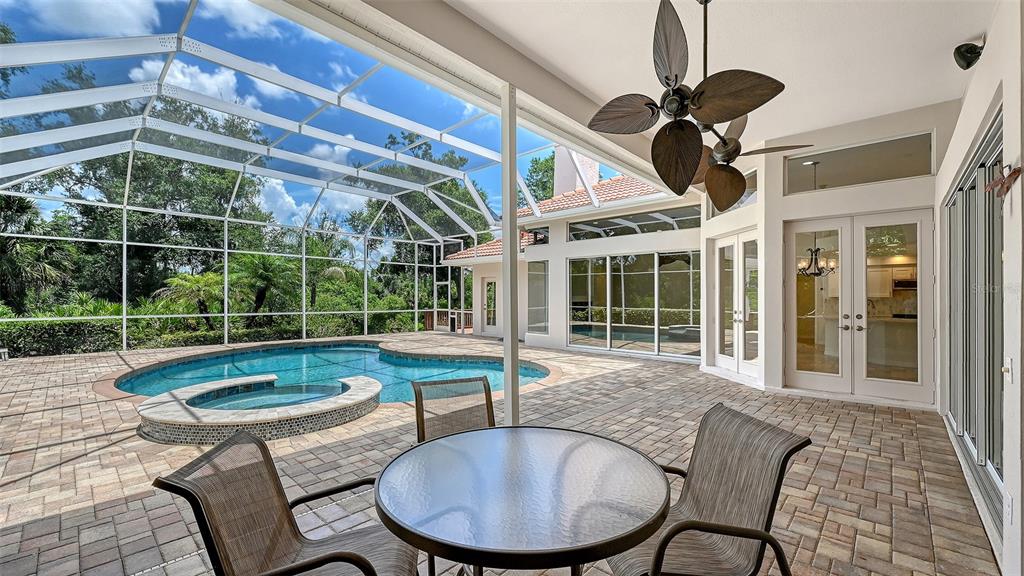6935 Riversedge St Circle Bradenton, FL 34202 - Photo 42 of 57