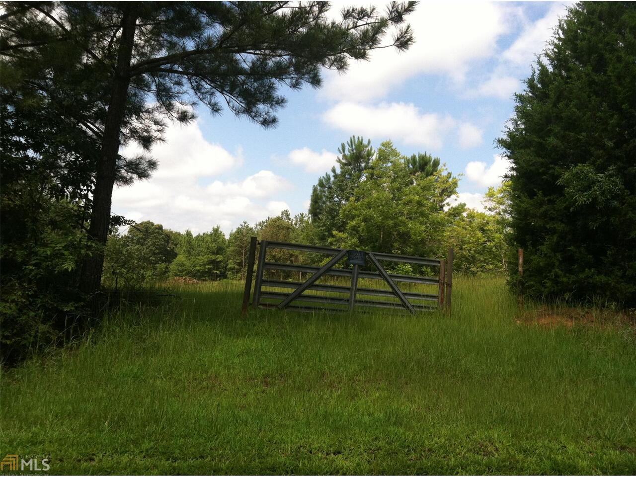 0 Goolsby Road, Unit TRACT A1 Monticello, GA 31064 - Photo 1 of 1 Gallery Image 1