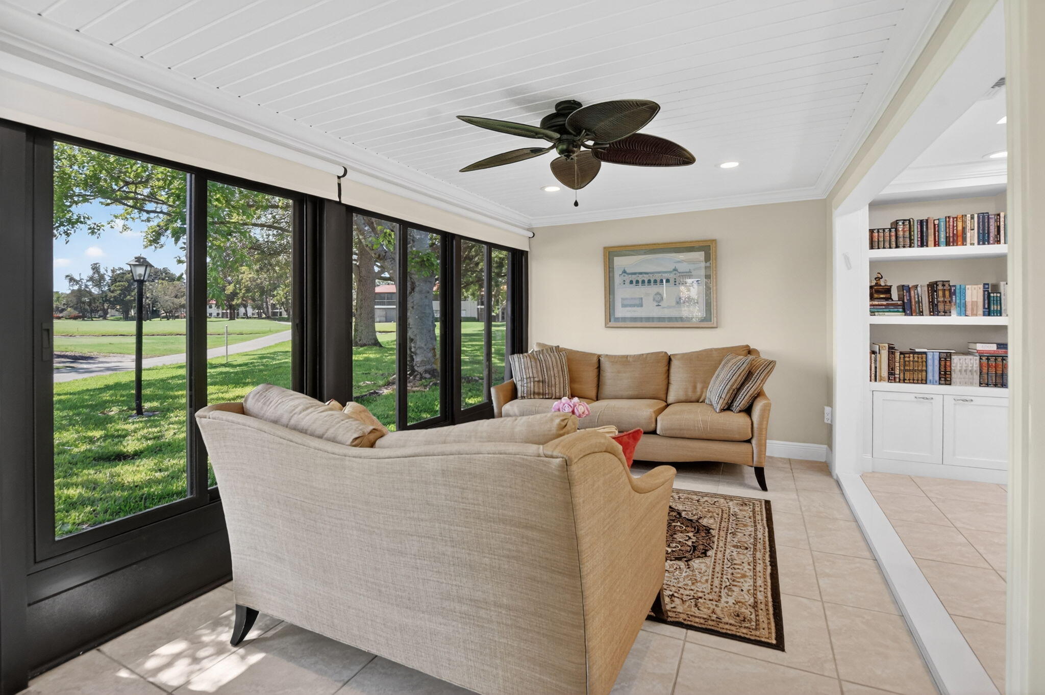 8208 Casa Del Lago, Unit 23B Boca Raton, FL 33433 - Photo 30 of 75 29-web-or-mls-DSC_3622