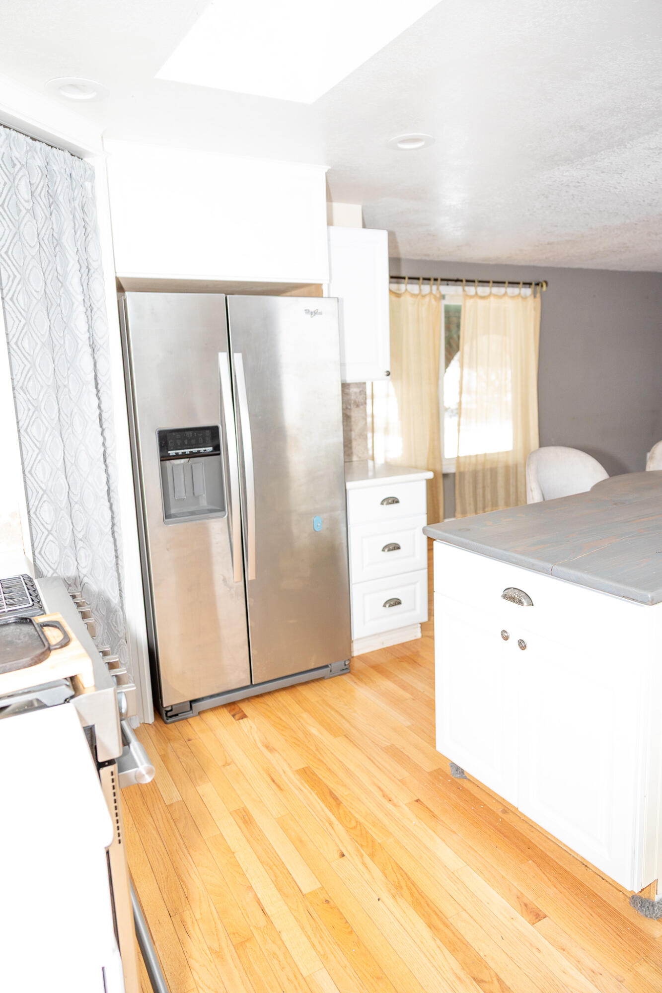 521 Old Midland Road Klamath Falls, OR 97603 - Photo 15 of 48 15
