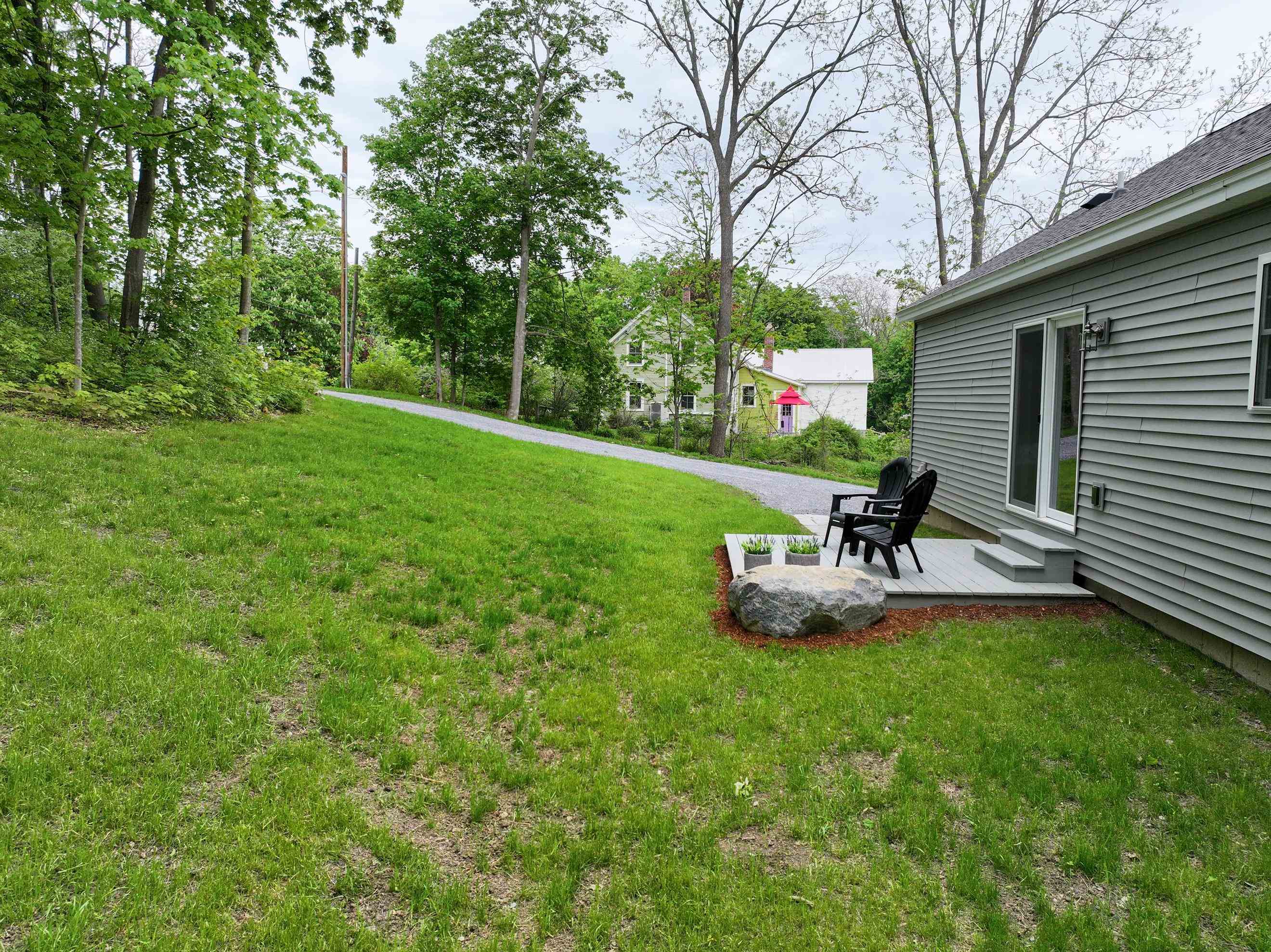 261 School Street Shoreham, VT 05770 - Photo 7 of 42