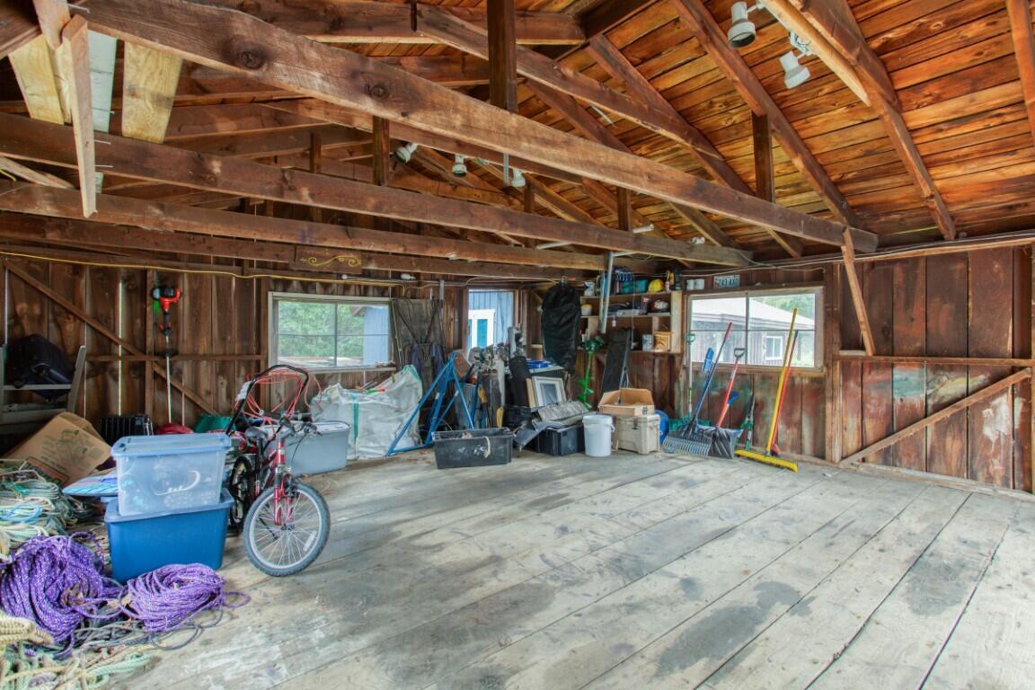458 Wiscasset Road Boothbay, ME 04537 - Photo 26 of 27 26