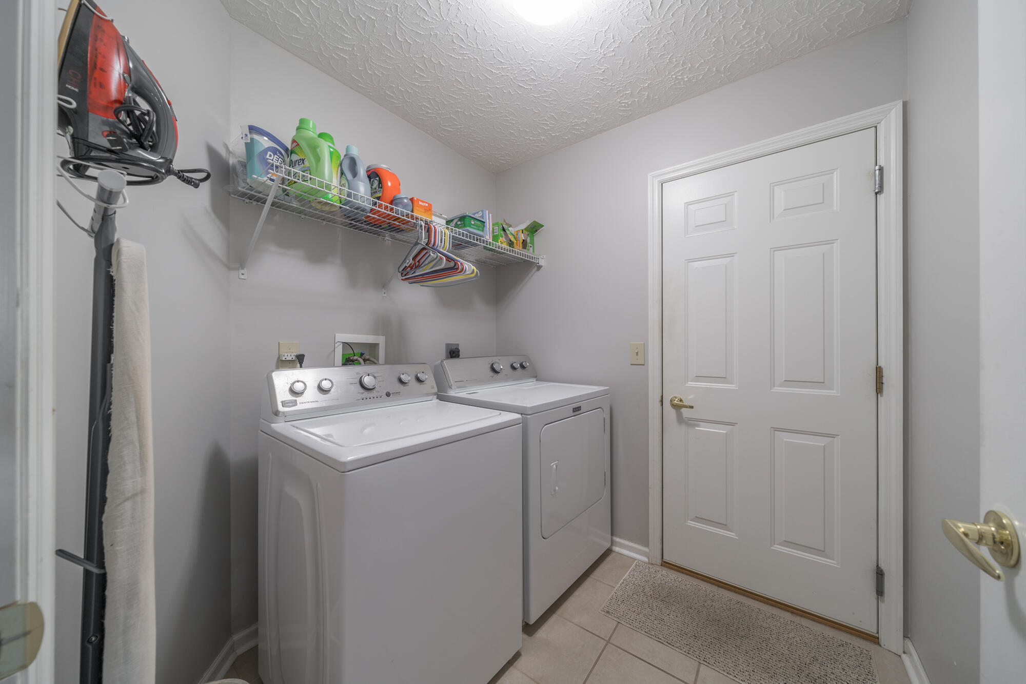 150 Seneca Trail Dry Ridge, KY 41035 - Photo 15 of 46