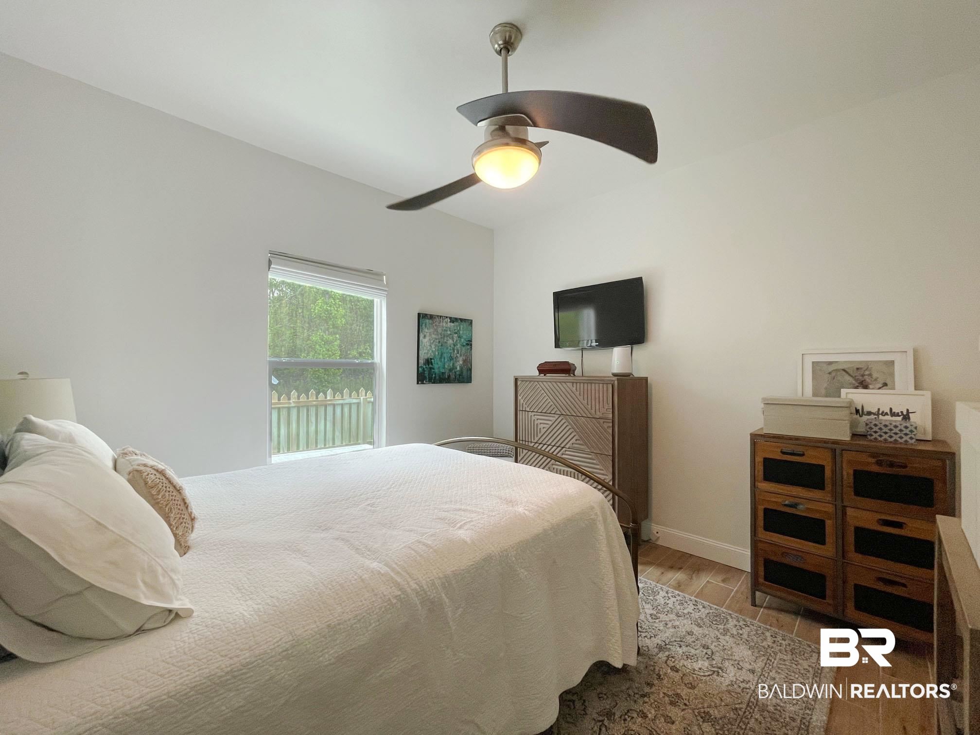 5687 Bon Secour Highway, Unit B Bon Secour, AL 36511 - Photo 16 of 28