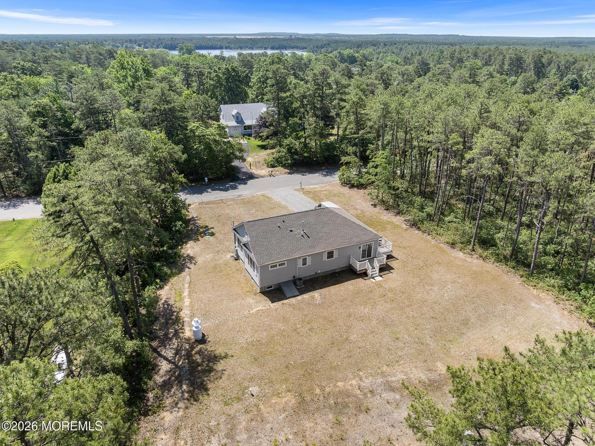 2516 Dover Road Forked River, NJ 08731 - Photo 14 of 58 15-web-or-mls-2516 Dover (12)