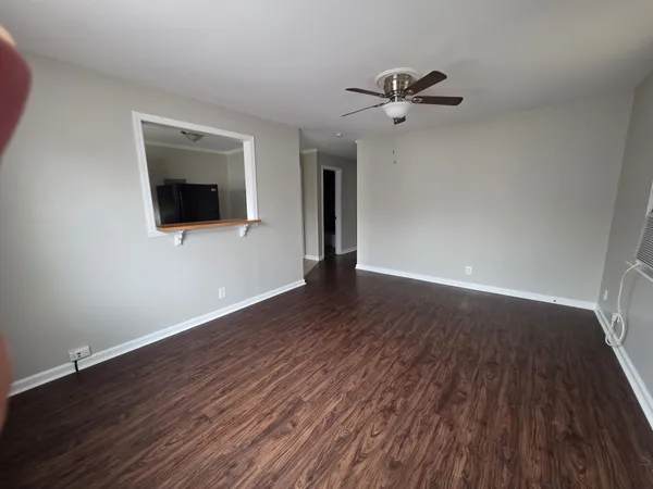 $1,250 | 541 Norton Avenue, Unit B, Nashville, TN 37207