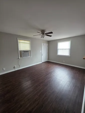 $1,250 | 541 Norton Avenue, Unit B, Nashville, TN 37207