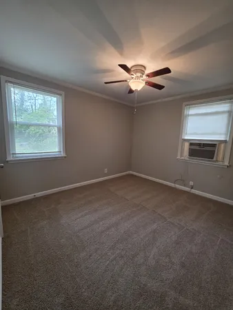 $1,250 | 541 Norton Avenue, Unit B, Nashville, TN 37207