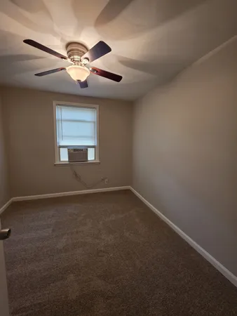 $1,250 | 541 Norton Avenue, Unit B, Nashville, TN 37207
