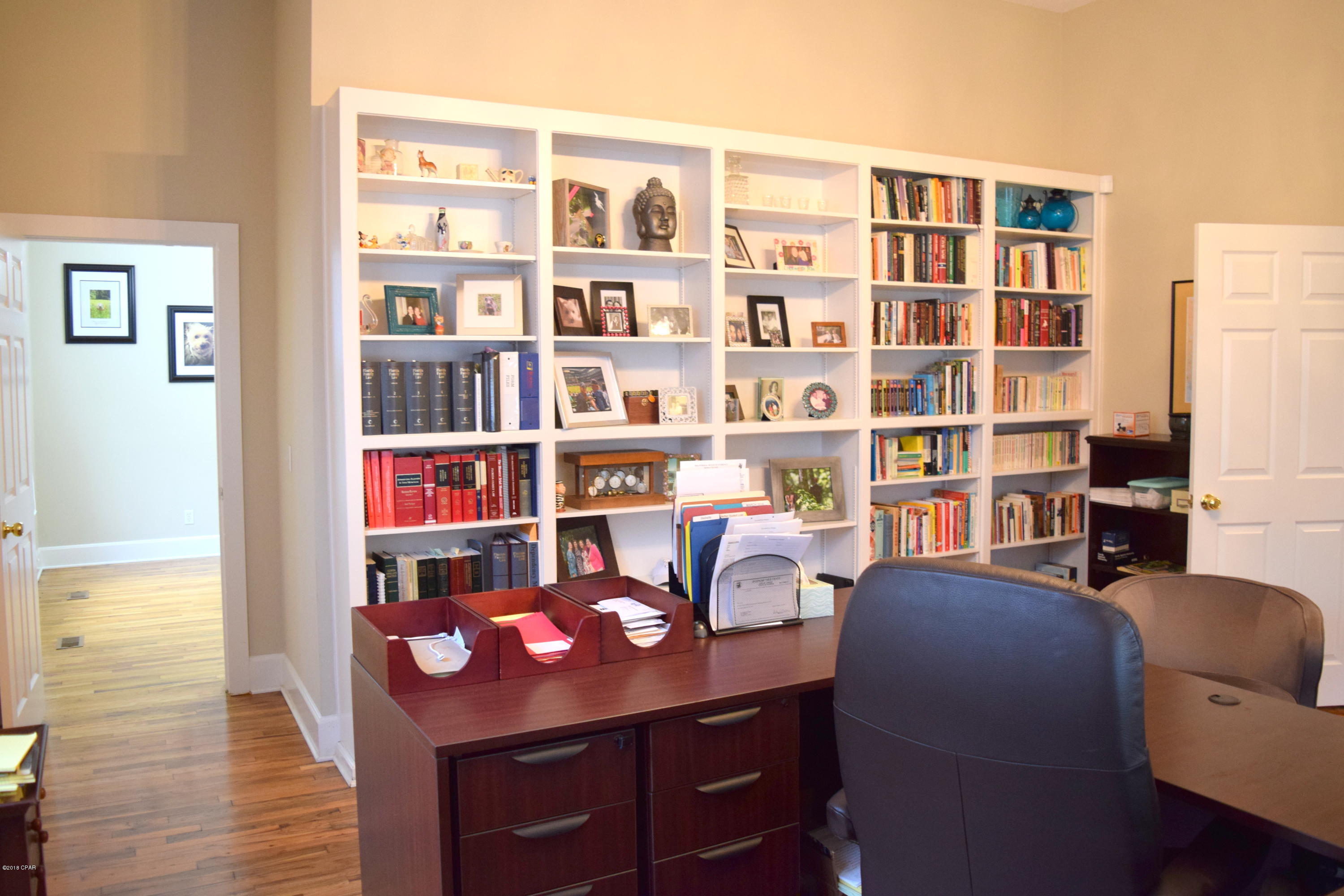 782 3rd Street Chipley, FL 32428 - Photo 5 of 27 Gallery Image 5