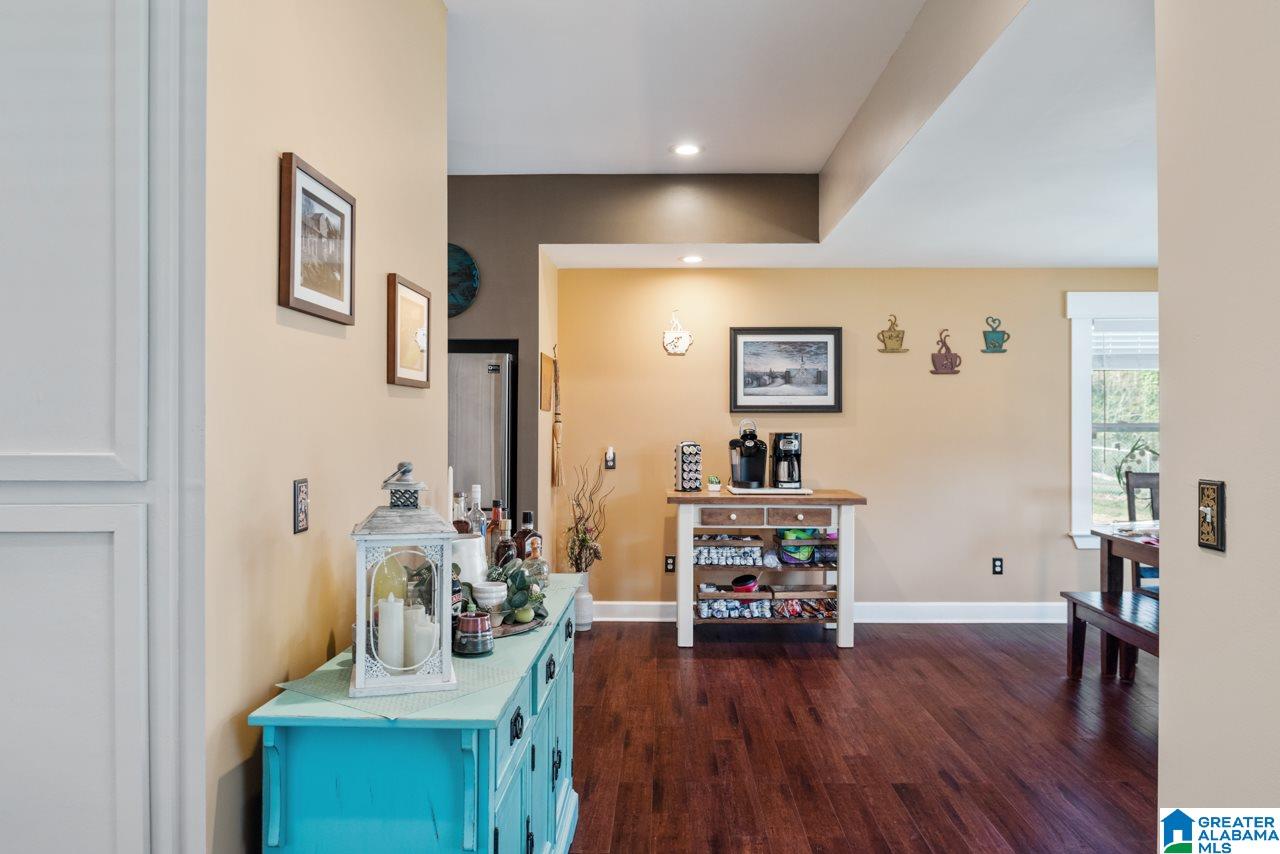 111 Royal Oaks Road Leeds, AL 35094 - Photo 17 of 46