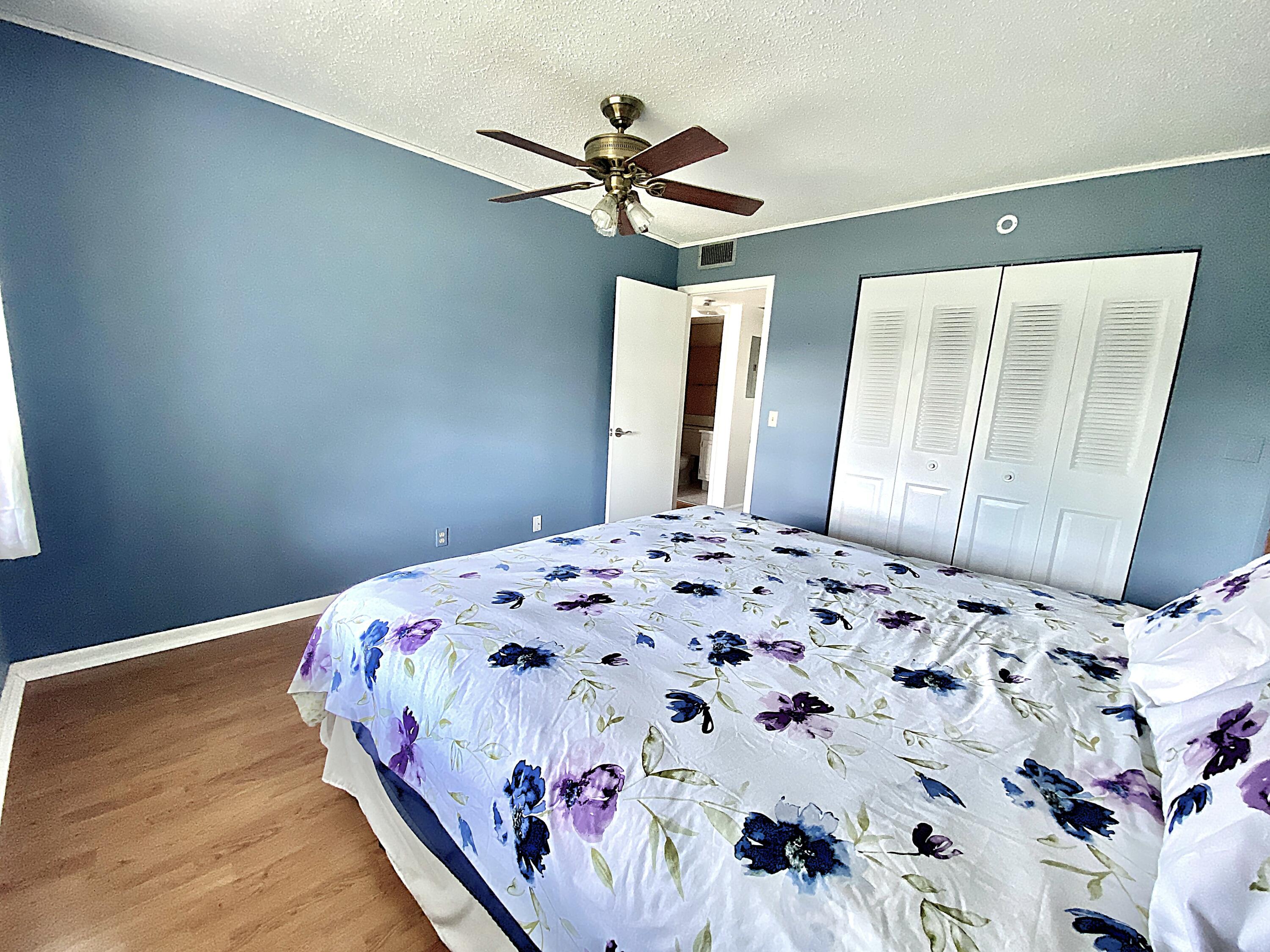 374 Markham Q Deerfield Beach, FL 33442 - Photo 14 of 57 Master BR