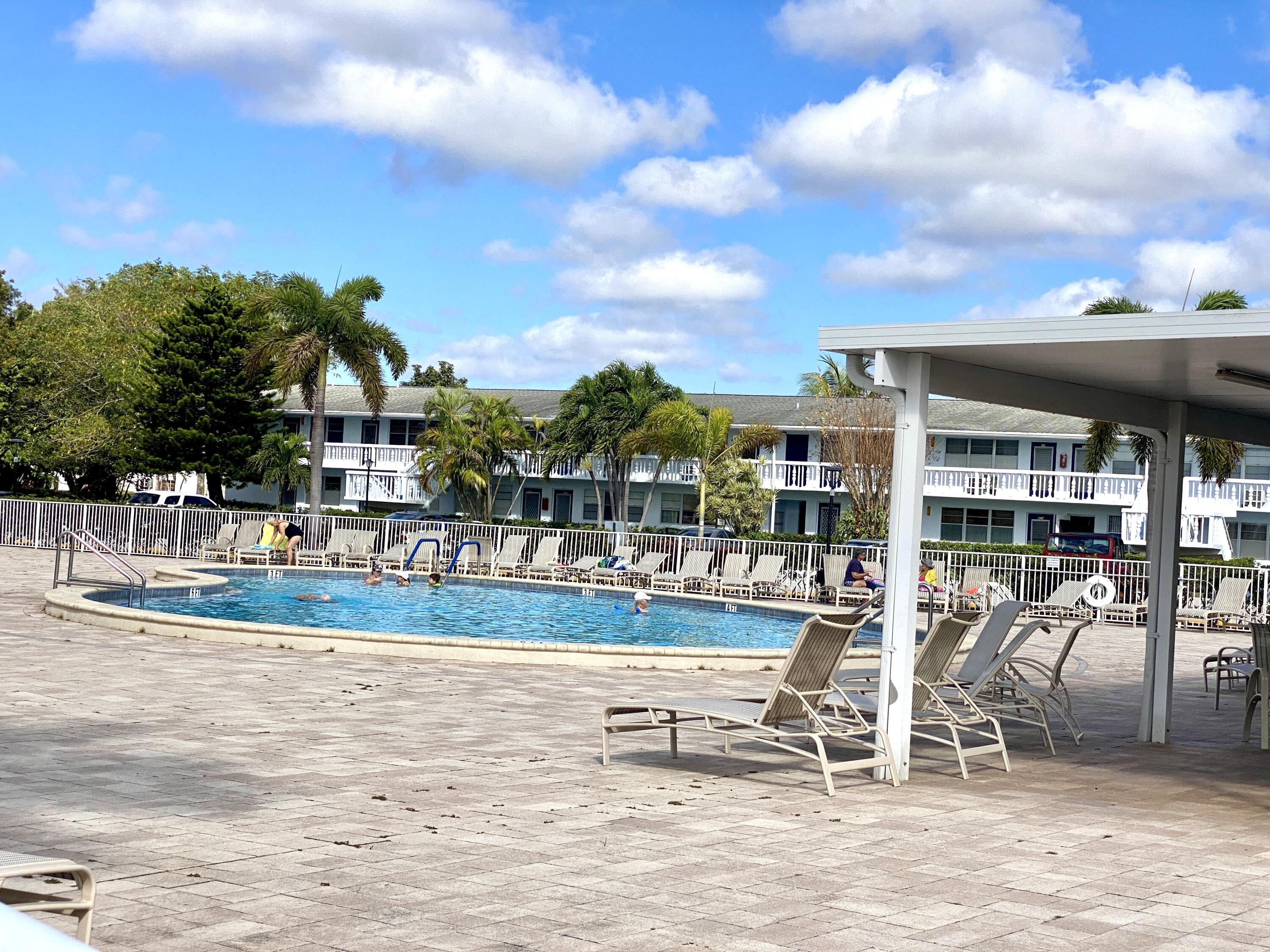 374 Markham Q Deerfield Beach, FL 33442 - Photo 30 of 57 Markham Pool