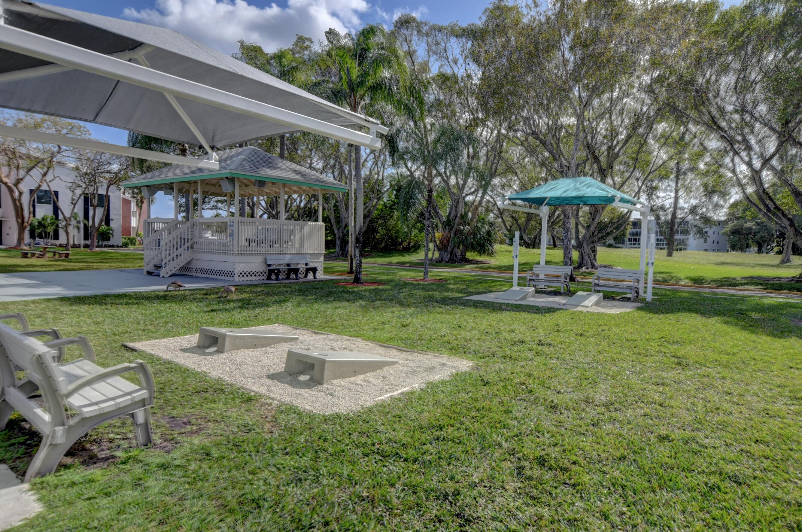 374 Markham Q Deerfield Beach, FL 33442 - Photo 48 of 57 Central Park Game Area