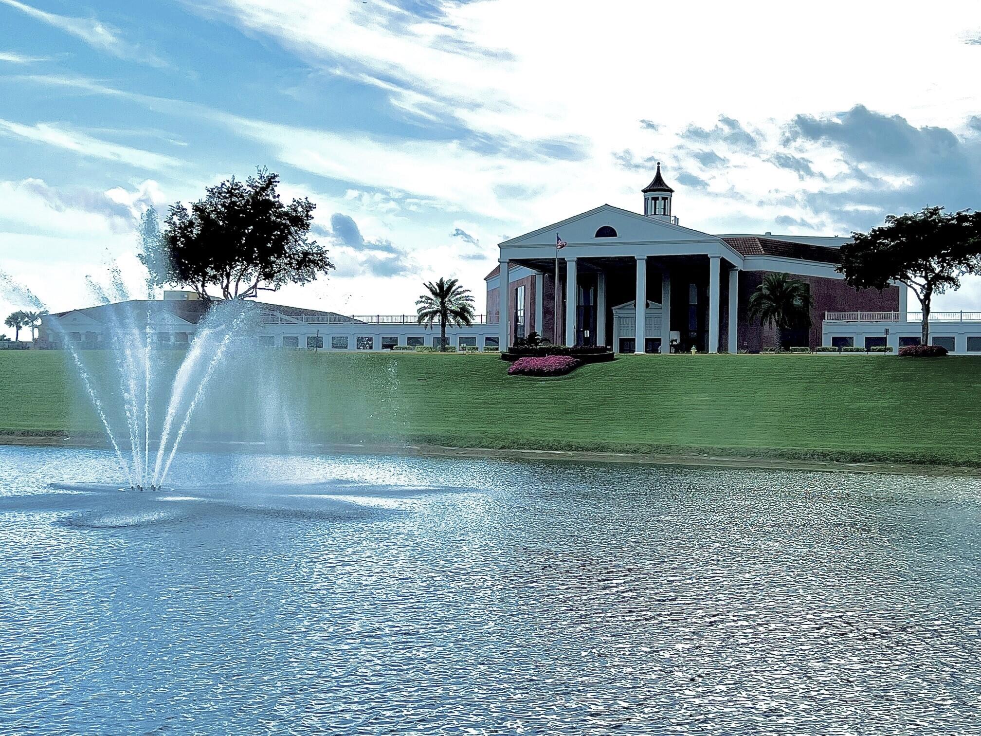 374 Markham Q Deerfield Beach, FL 33442 - Photo 57 of 57 Clubhouse