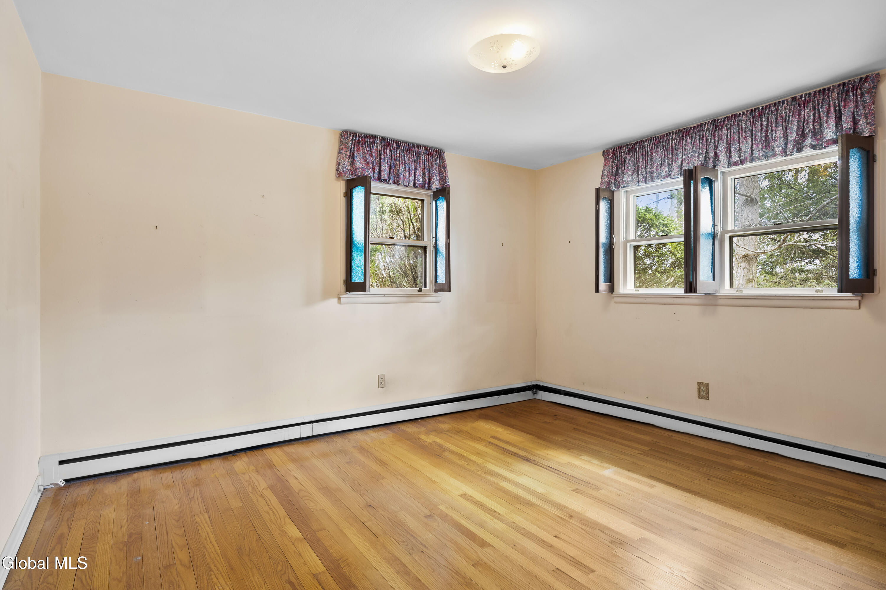 1611 Maple Hill Road Schodack, NY 12033 - Photo 14 of 35 14