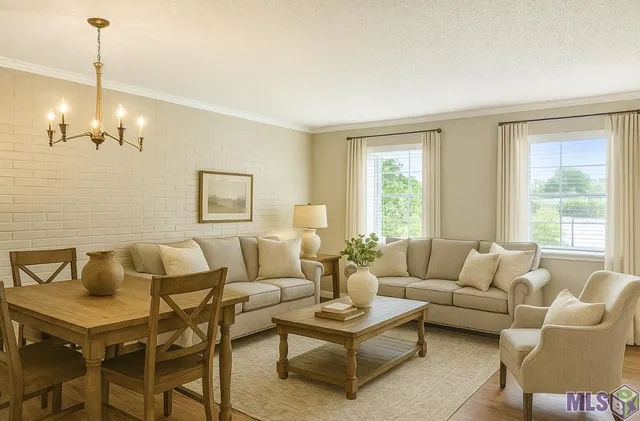 $1,275 | 4735 Government Street, Baton Rouge, LA 70806