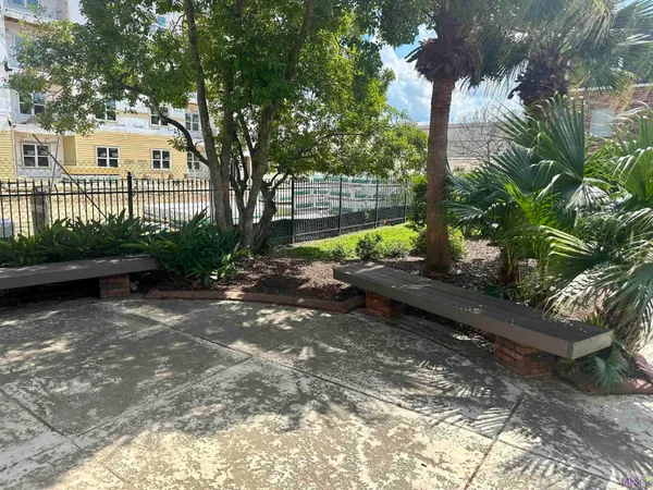 $1,275 | 4735 Government Street, Unit 308, Baton Rouge, LA 70806