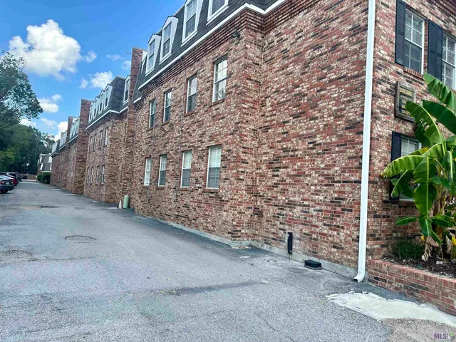 $1,275 | 4735 Government Street, Baton Rouge, LA 70806