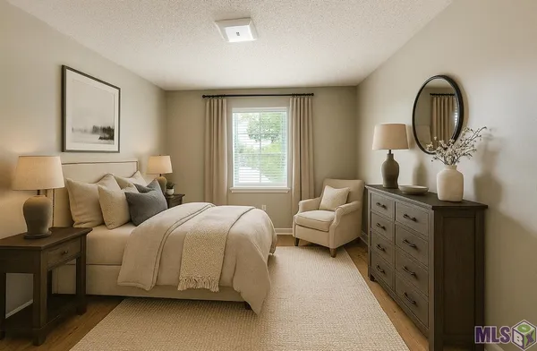 $1,275 | 4735 Government Street, Unit 308, Baton Rouge, LA 70806