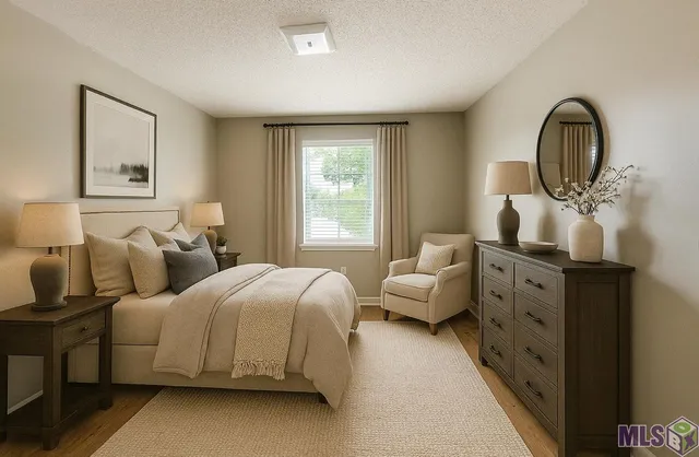 $1,275 | 4735 Government Street, Baton Rouge, LA 70806