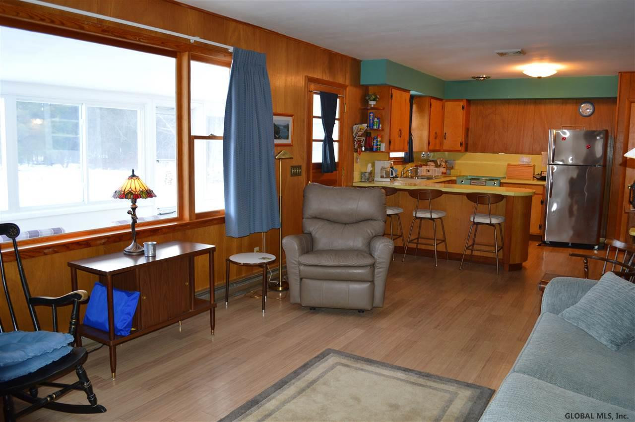 218 Priddle Point Road Gloversville, NY 12078 - Photo 15 of 25 Photo 15
