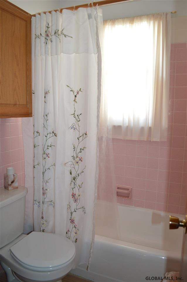 218 Priddle Point Road Gloversville, NY 12078 - Photo 16 of 25 Photo 16