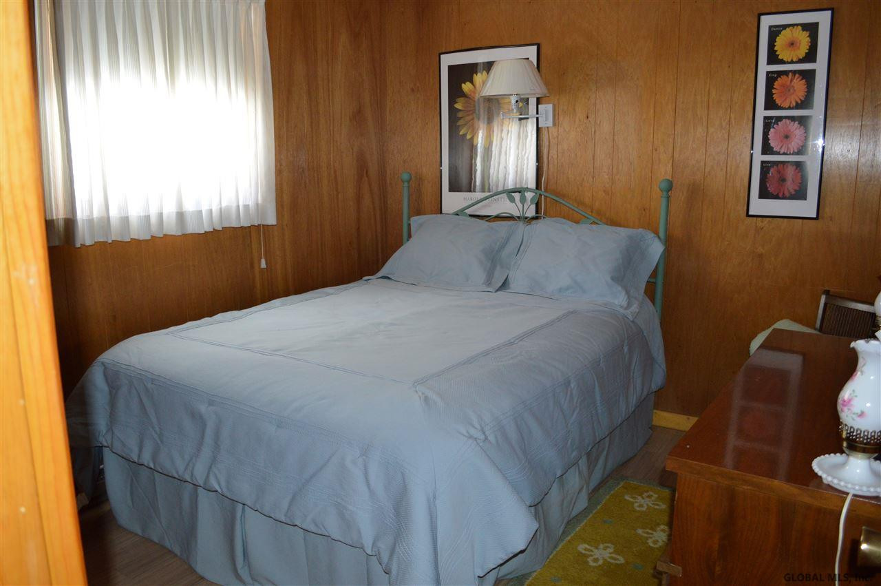 218 Priddle Point Road Gloversville, NY 12078 - Photo 17 of 25 Photo 17