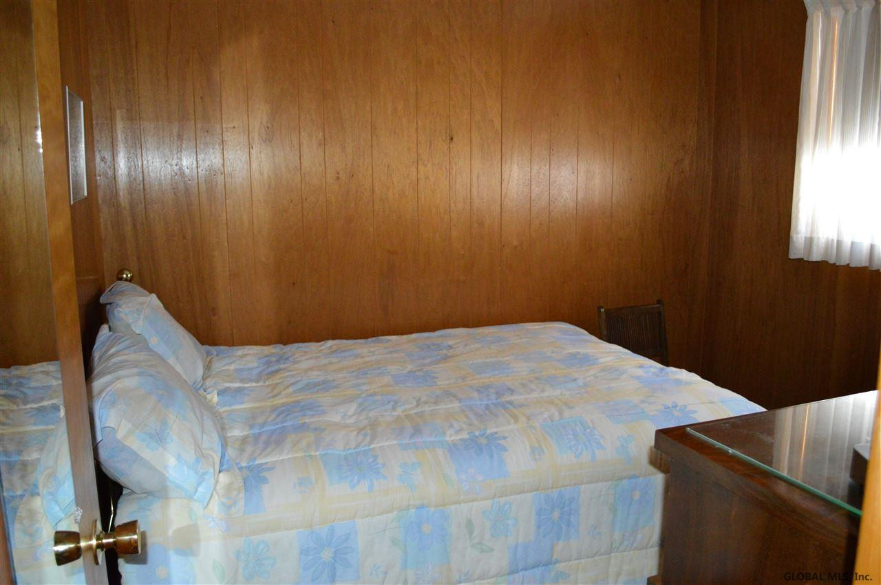 218 Priddle Point Road Gloversville, NY 12078 - Photo 18 of 25 Photo 18