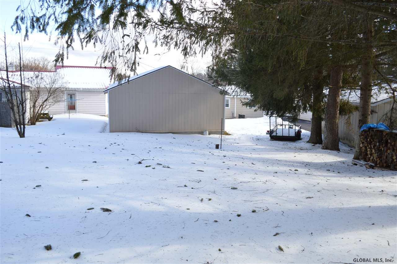 218 Priddle Point Road Gloversville, NY 12078 - Photo 20 of 25 Photo 20
