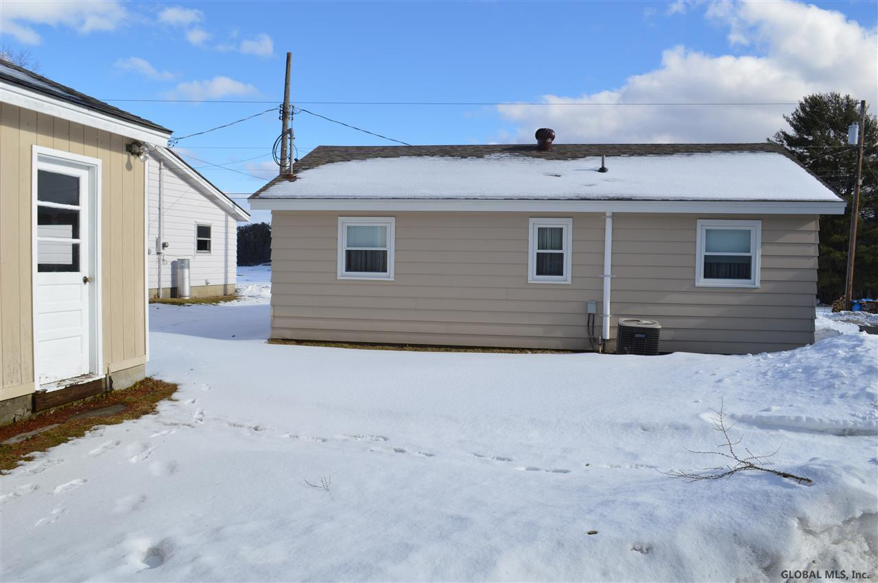 218 Priddle Point Road Gloversville, NY 12078 - Photo 21 of 25 Photo 21