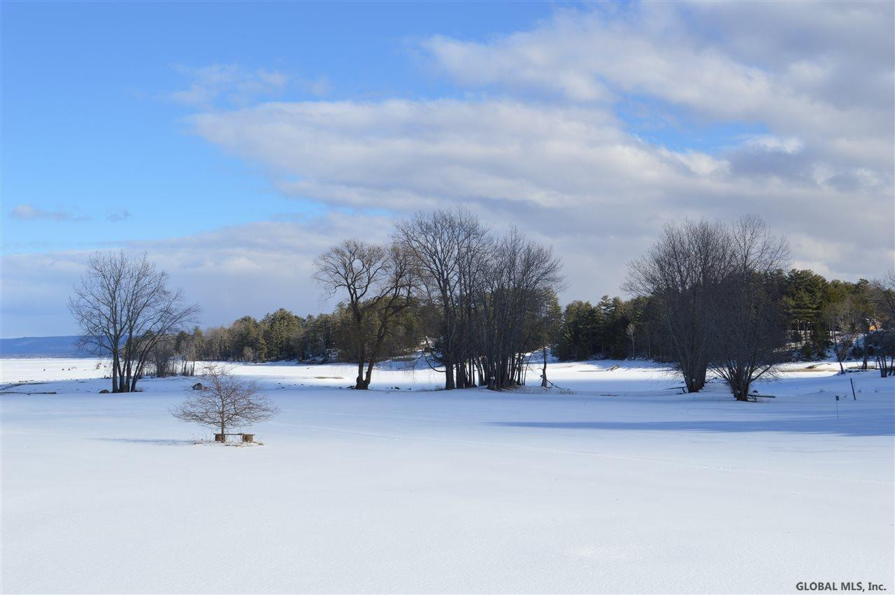 218 Priddle Point Road Gloversville, NY 12078 - Photo 22 of 25 Photo 22