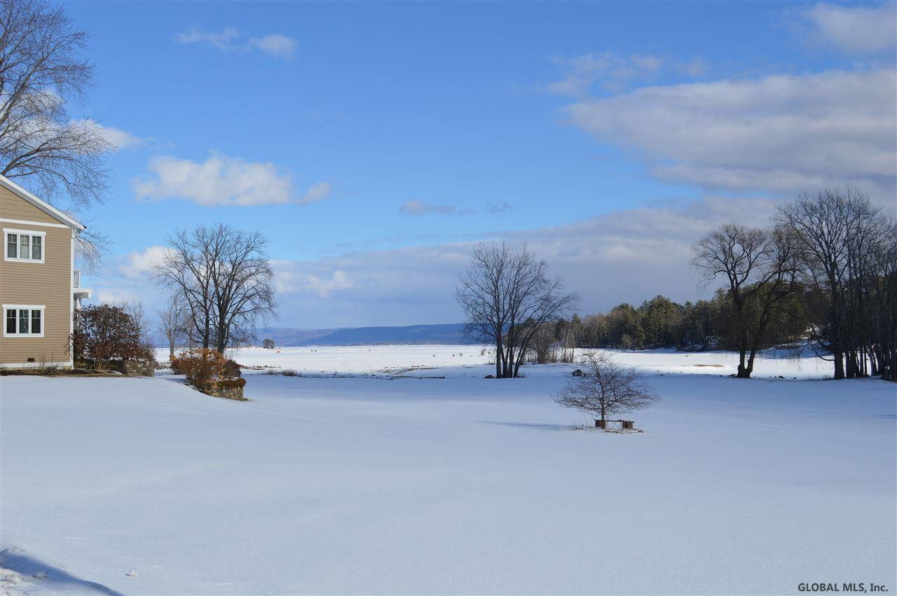 218 Priddle Point Road Gloversville, NY 12078 - Photo 23 of 25 Photo 23