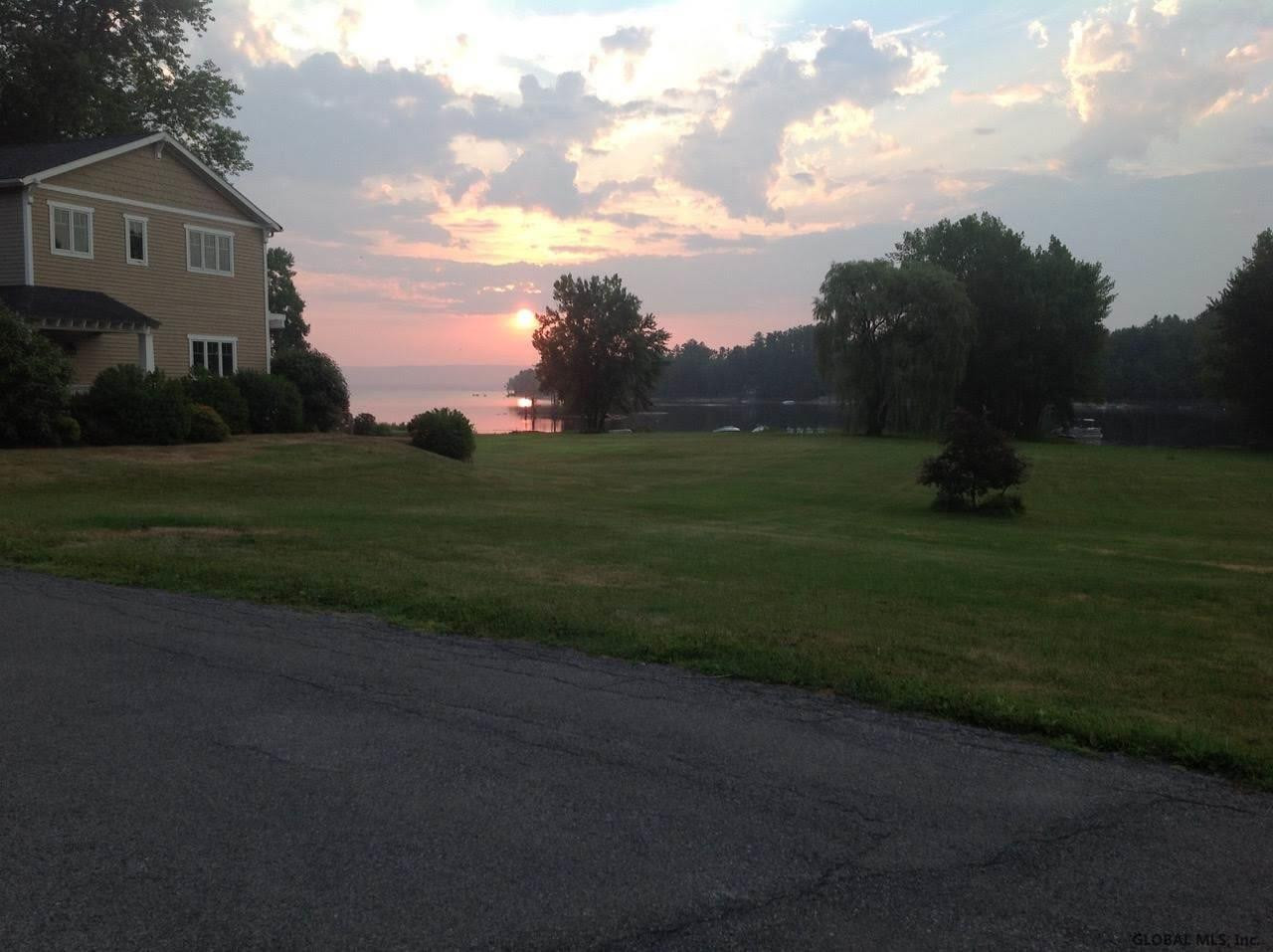 218 Priddle Point Road Gloversville, NY 12078 - Photo 4 of 25 Photo 4