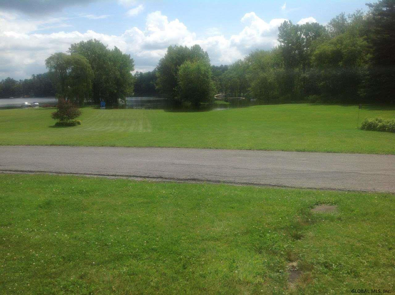218 Priddle Point Road Gloversville, NY 12078 - Photo 5 of 25 Photo 5