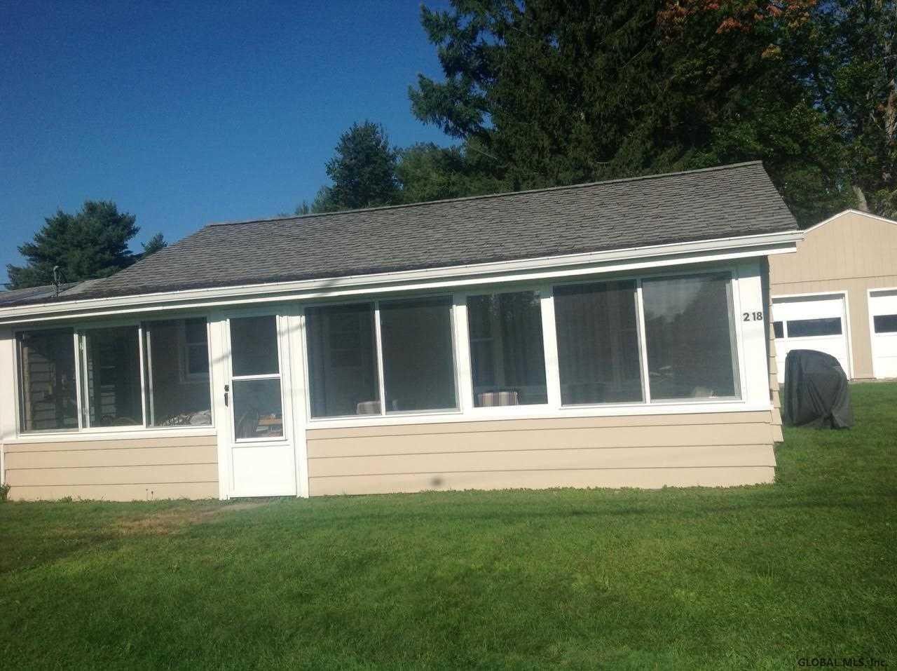218 Priddle Point Road Gloversville, NY 12078 - Photo 6 of 25 Photo 6
