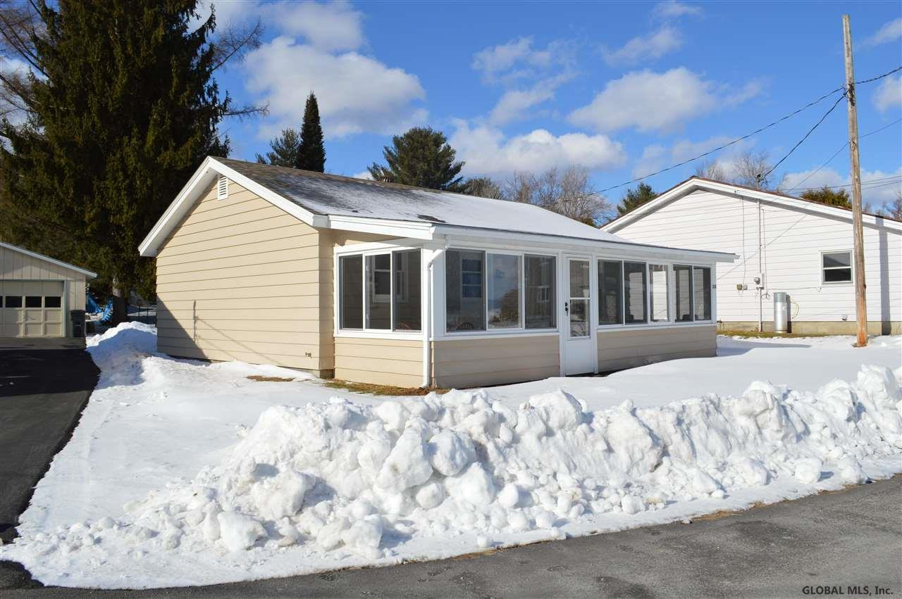 218 Priddle Point Road Gloversville, NY 12078 - Photo 7 of 25 Photo 7