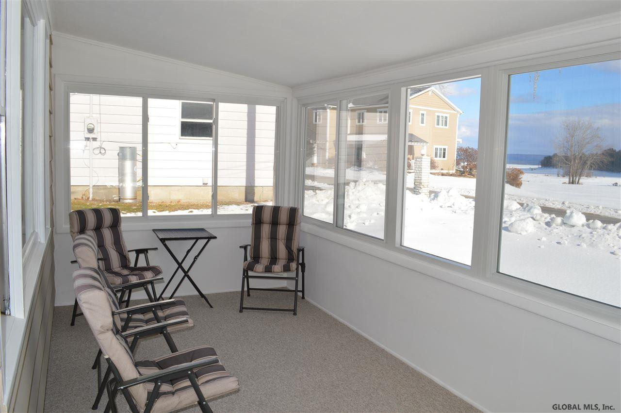 218 Priddle Point Road Gloversville, NY 12078 - Photo 8 of 25 Photo 8