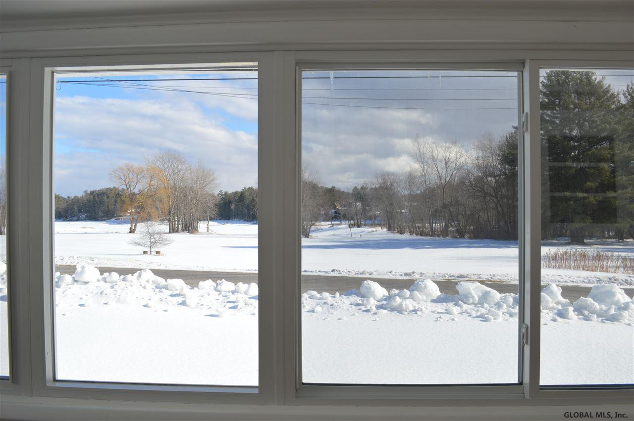 218 Priddle Point Road Gloversville, NY 12078 - Photo 9 of 25 Photo 9