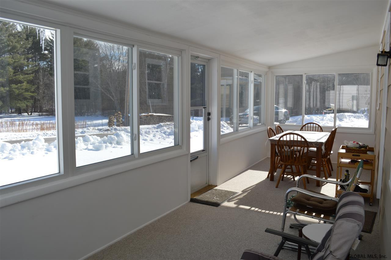 218 Priddle Point Road Gloversville, NY 12078 - Photo 10 of 25 Photo 10