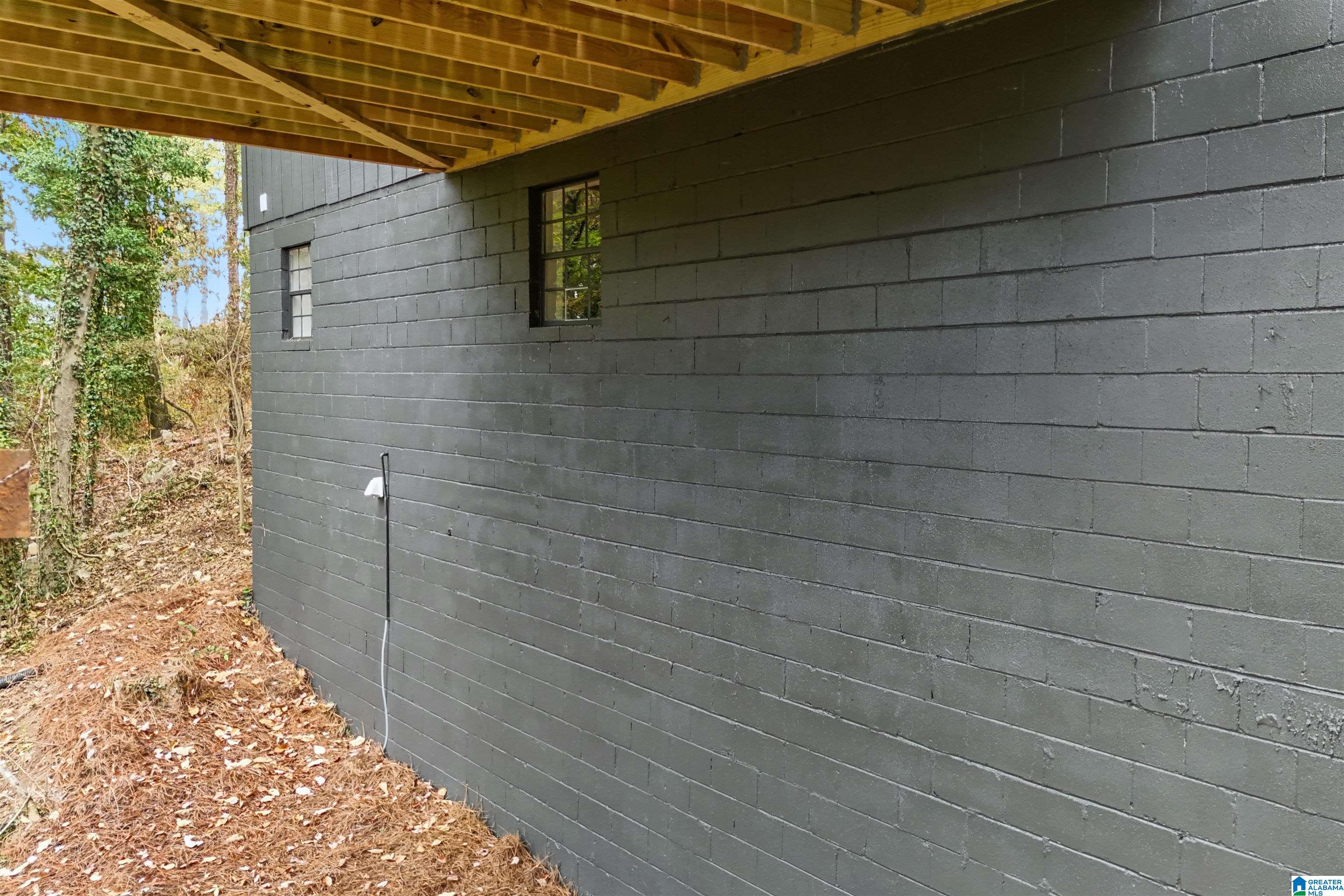4740 South Shades Crest Road Helena, AL 35022 - Photo 48 of 58