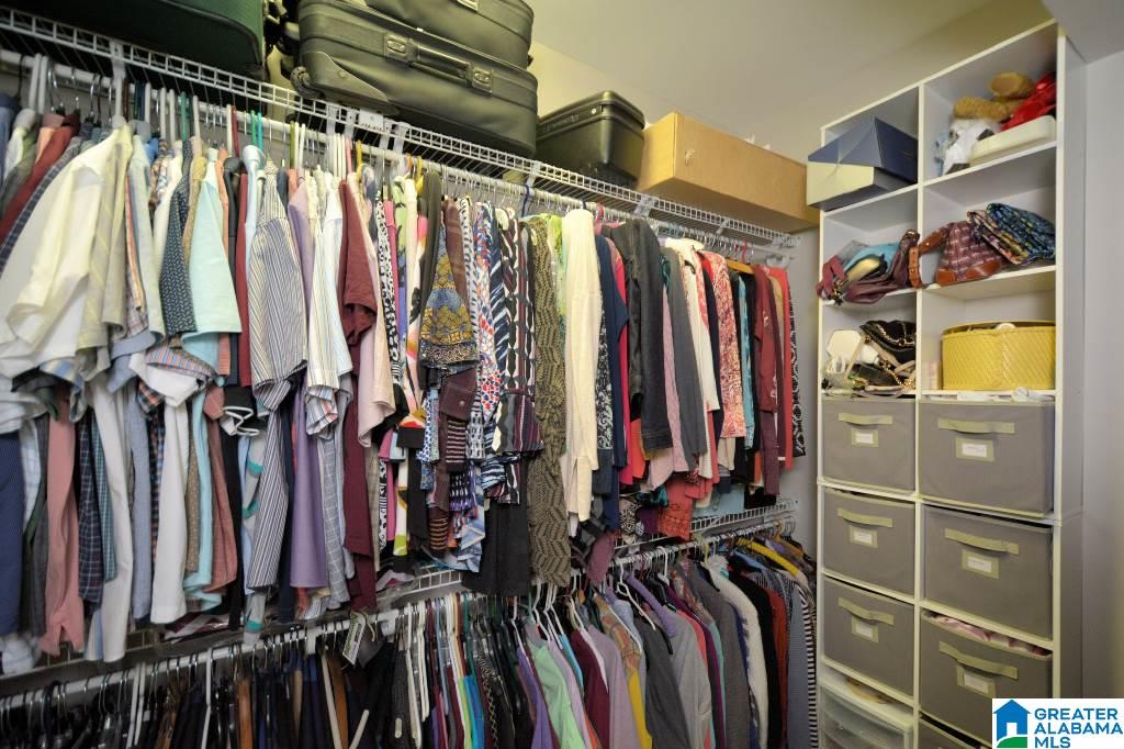 1611 Chace Terrace Birmingham, AL 35244 - Photo 9 of 25
