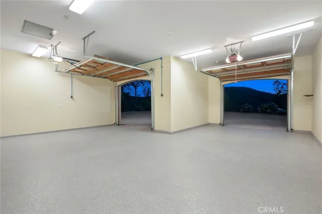 $4,200,000 | 2462 Lost Canyons Drive, Simi Valley, CA 93065