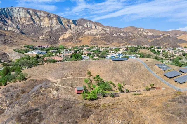 $4,200,000 | 2462 Lost Canyons Drive, Simi Valley, CA 93065