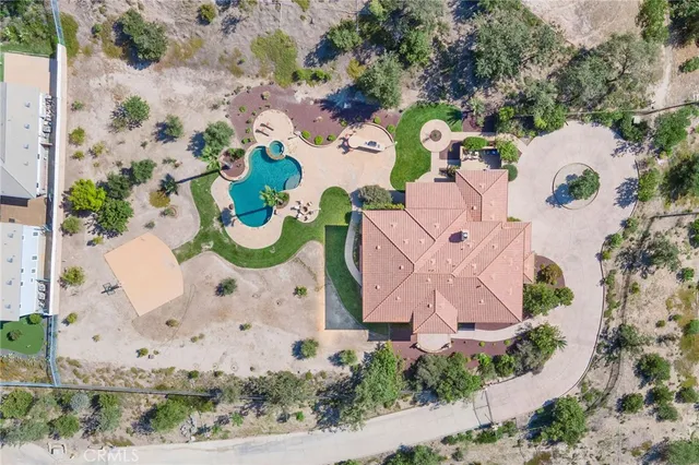 $4,200,000 | 2462 Lost Canyons Drive, Simi Valley, CA 93065